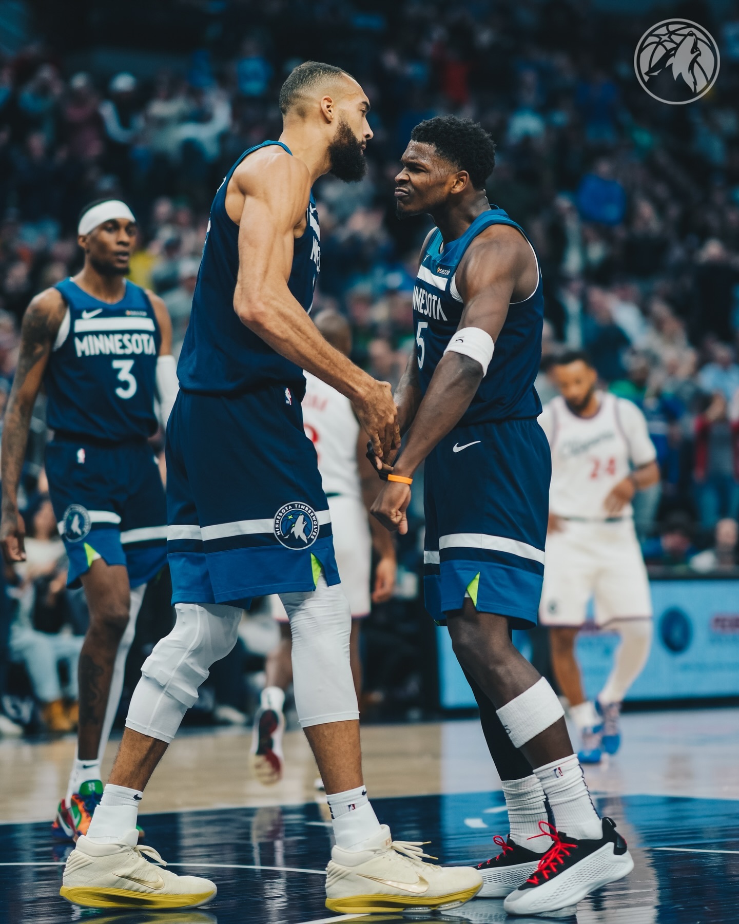  年终总决赛四强对阵出炉 